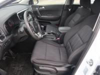 Kia Sportage  1.6 T-GDI 