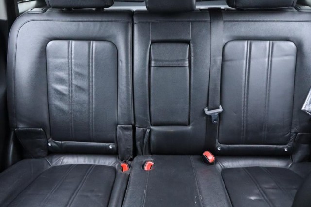Opel Antara  2.2 CDTI 