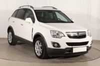 Opel Antara  2.2 CDTI 