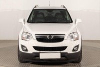 Opel Antara  2.2 CDTI 