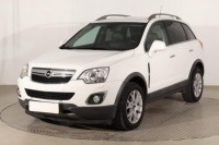 Opel Antara  2.2 CDTI 