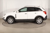 Opel Antara  2.2 CDTI 