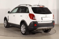 Opel Antara  2.2 CDTI 
