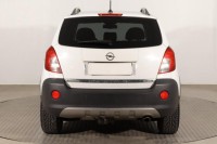 Opel Antara  2.2 CDTI 