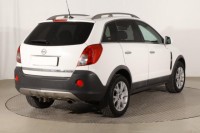 Opel Antara  2.2 CDTI 