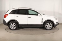 Opel Antara  2.2 CDTI 
