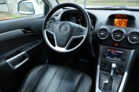 Opel Antara  2.2 CDTI 