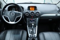 Opel Antara  2.2 CDTI 