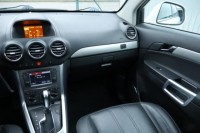 Opel Antara  2.2 CDTI 