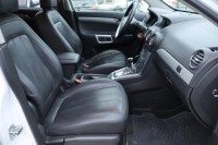 Opel Antara  2.2 CDTI 