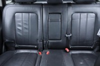 Opel Antara  2.2 CDTI 