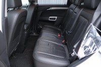 Opel Antara  2.2 CDTI 