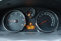 Opel Antara  2.2 CDTI 