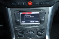 Opel Antara  2.2 CDTI 