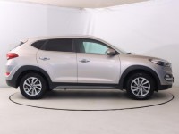 Hyundai Tucson  1.6 GDI Style