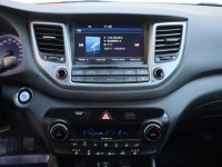 Hyundai Tucson  1.6 GDI Style