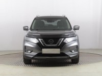Nissan X-Trail  1.7 dCi 