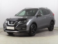 Nissan X-Trail  1.7 dCi 