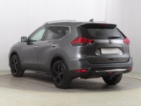Nissan X-Trail  1.7 dCi 