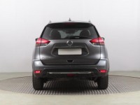 Nissan X-Trail  1.7 dCi 
