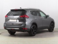 Nissan X-Trail  1.7 dCi 