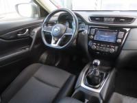 Nissan X-Trail  1.7 dCi 