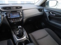 Nissan X-Trail  1.7 dCi 