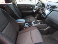 Nissan X-Trail  1.7 dCi 