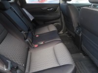 Nissan X-Trail  1.7 dCi 