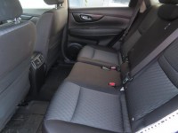 Nissan X-Trail  1.7 dCi 