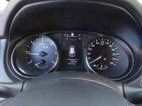 Nissan X-Trail  1.7 dCi 