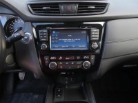 Nissan X-Trail  1.7 dCi 