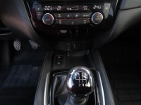 Nissan X-Trail  1.7 dCi 