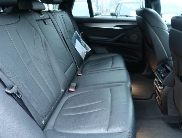 BMW X5  xDrive30d 