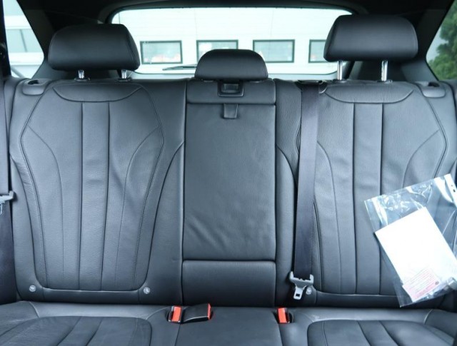 BMW X5  xDrive30d 
