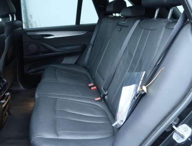 BMW X5  xDrive30d 