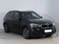 BMW X5  xDrive30d 