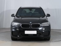BMW X5  xDrive30d 