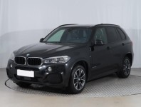 BMW X5  xDrive30d 
