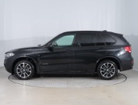 BMW X5  xDrive30d 
