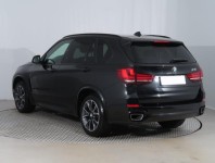 BMW X5  xDrive30d 