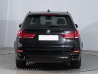 BMW X5  xDrive30d 