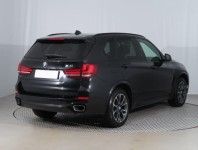 BMW X5  xDrive30d 