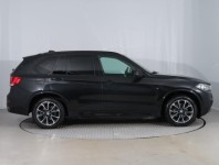 BMW X5  xDrive30d 