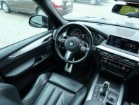 BMW X5  xDrive30d 