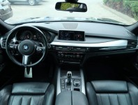BMW X5  xDrive30d 