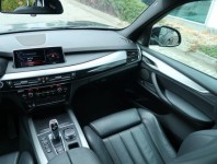 BMW X5  xDrive30d 