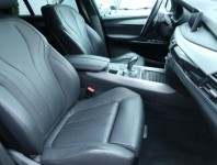 BMW X5  xDrive30d 