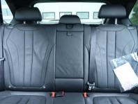 BMW X5  xDrive30d 