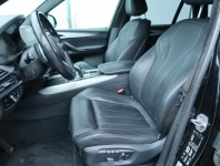 BMW X5  xDrive30d 